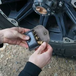 Staun Tyre Deflators Heavy Duty (15−55psi) 4 Pack 16 Staun Tyre Deflators Heavy Duty (15−55psi) 4 Pack -Tents Sales 1226356 heavy duty 15 55psi 4 pack