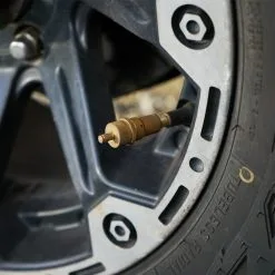 Staun Tyre Deflators Standard (6−30psi) 4 Pack 16 Staun Tyre Deflators Standard (6−30psi) 4 Pack -Tents Sales 1226360 standard 6 30psi 4 pack