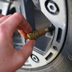 Staun Tyre Deflators Standard (6−30psi) 4 Pack 17 Staun Tyre Deflators Standard (6−30psi) 4 Pack -Tents Sales 1226361 standard 6 30psi 4 pack