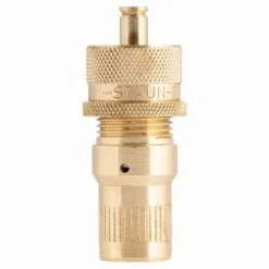 Staun Tyre Deflators Standard (6−30psi) 4 Pack 13 Staun Tyre Deflators Standard (6−30psi) 4 Pack -Tents Sales 1226371 standard 6 30psi 4 pack