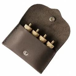 Staun Tyre Deflators Standard (6−30psi) 4 Pack 14 Staun Tyre Deflators Standard (6−30psi) 4 Pack -Tents Sales 1226374 standard 6 30psi 4 pack