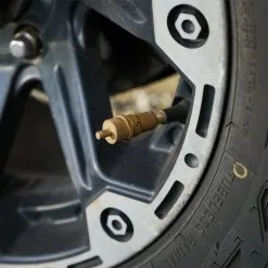 Staun Tyre Deflators Heavy Duty (15−55psi) 4 Pack 15 Staun Tyre Deflators Heavy Duty (15−55psi) 4 Pack -Tents Sales 1226391 heavy duty 15 55psi 4 pack