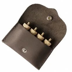 Staun Tyre Deflators Heavy Duty (15−55psi) 4 Pack 13 Staun Tyre Deflators Heavy Duty (15−55psi) 4 Pack -Tents Sales 1226392 heavy duty 15 55psi 4 pack