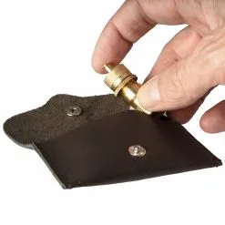 Staun Tyre Deflators Heavy Duty (15−55psi) 4 Pack 14 Staun Tyre Deflators Heavy Duty (15−55psi) 4 Pack -Tents Sales 1226393 heavy duty 15 55psi 4 pack