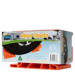Explore Wheel Chocks 11 Explore Wheel Chocks -Tents Sales 1226916 wheel chocks
