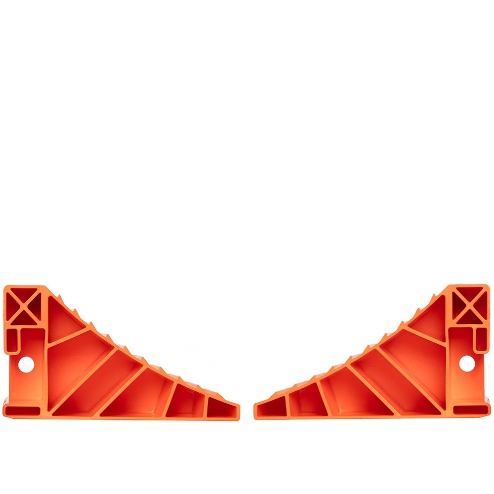 Explore Wheel Chocks 5 Explore Wheel Chocks - Image 3