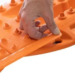 Maxtrax Fixing & Linking Kit 8 Maxtrax Fixing & Linking Kit -Tents Sales 1227514 fixing linking kit