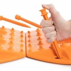 Maxtrax Fixing & Linking Kit 9 Maxtrax Fixing & Linking Kit -Tents Sales 1227515 fixing linking kit