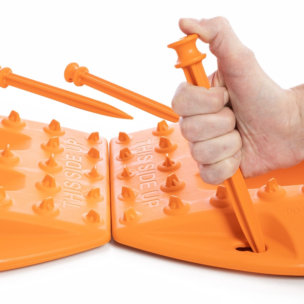 Maxtrax Fixing & Linking Kit 6 Maxtrax Fixing & Linking Kit - Image 4