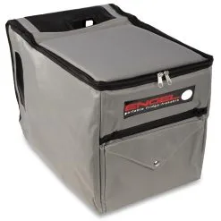 Engel Fridge Transit Cover Bag