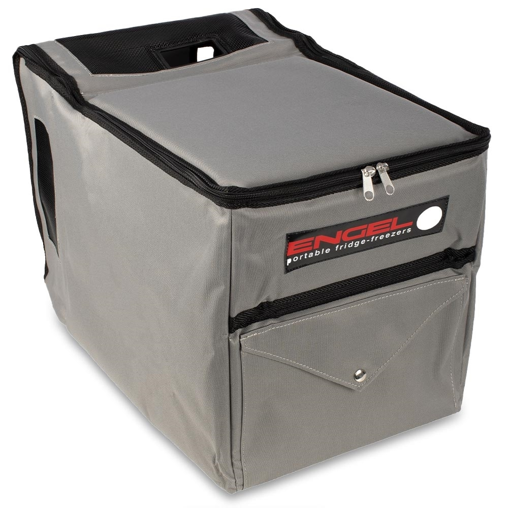 Engel Fridge Transit Cover Bag 3 Engel Fridge Transit Cover Bag
