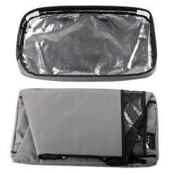 Engel Fridge Transit Cover Bag 9 Engel Fridge Transit Cover Bag -Tents Sales 1227732 fridge transit cover bag