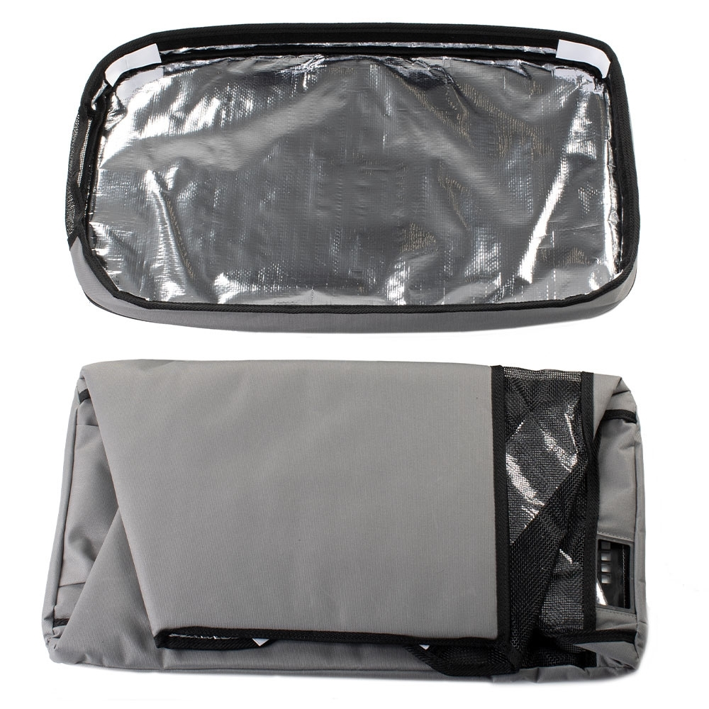 Engel Fridge Transit Cover Bag 6 Engel Fridge Transit Cover Bag - Image 4