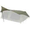 23Zero Segmental Dome Swag Fly -Tents Sales 1227779 segmental dome swag fly