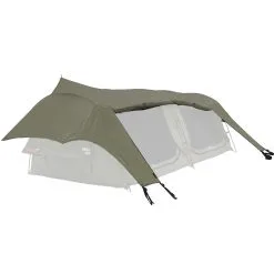 23Zero Segmental Dome Swag Fly 9 23Zero Segmental Dome Swag Fly -Tents Sales 1227782 segmental dome swag fly