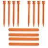 Maxtrax Fixing & Linking Kit -Tents Sales 1228195 fixing linking kit