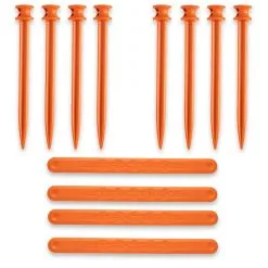 Maxtrax Fixing & Linking Kit