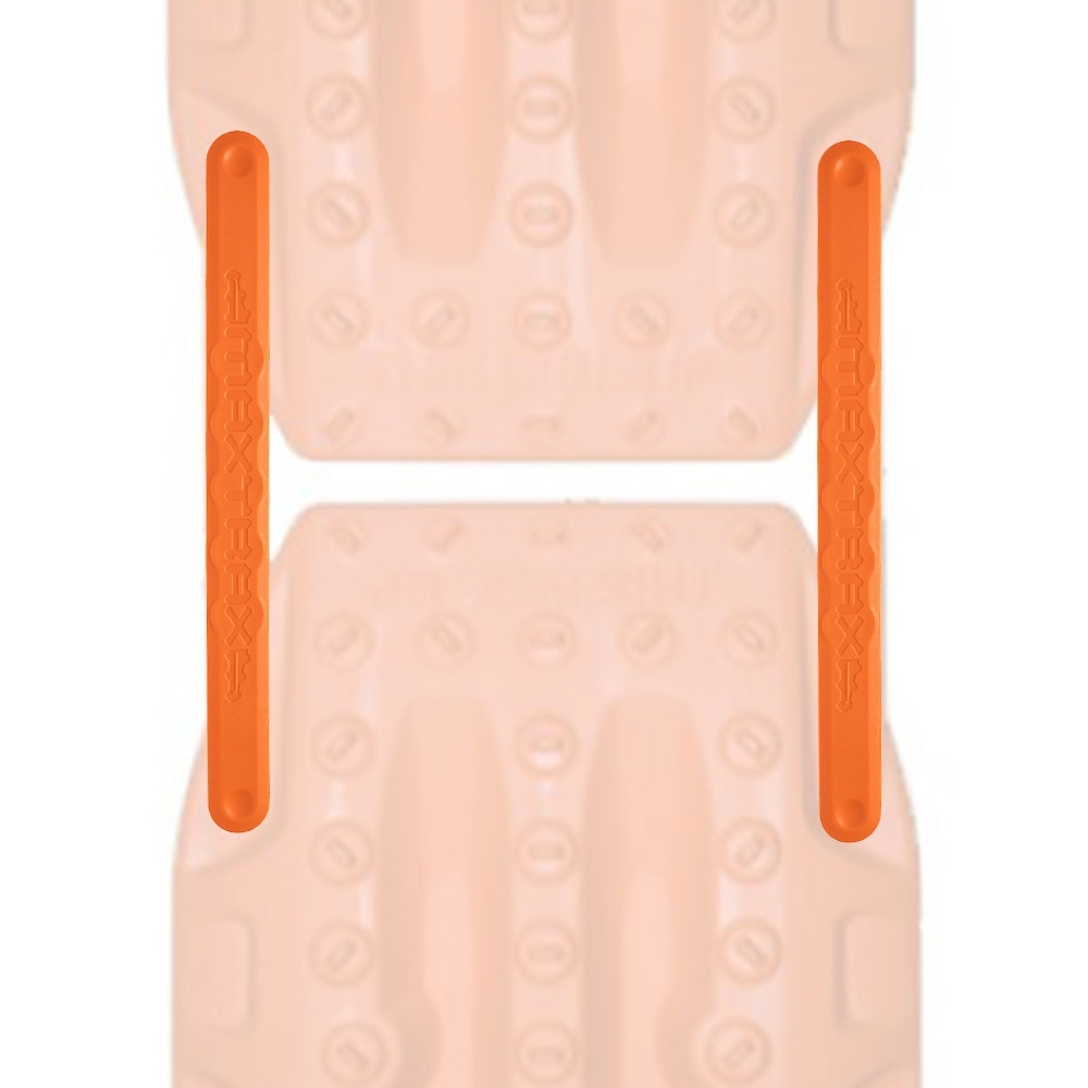 Maxtrax Fixing & Linking Kit 4 Maxtrax Fixing & Linking Kit - Image 2