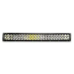 Hard Korr XD−GEN4 Series 22" Dual Row LED Light Bar