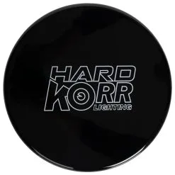 Hard Korr Driving Light Covers Black − Pair 11 Hard Korr Driving Light Covers Black − Pair -Tents Sales 1228480 driving light covers black pair