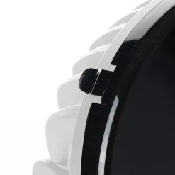 Hard Korr Driving Light Covers Black − Pair 12 Hard Korr Driving Light Covers Black − Pair -Tents Sales 1228483 driving light covers black pair