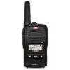 GME 1 Watt UHF CB Handheld Radio TX667 -Tents Sales 1228557 1w uhf handheld radio