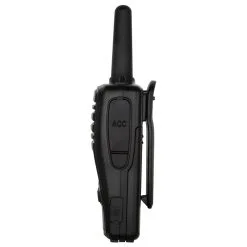 GME 1 Watt UHF CB Handheld Radio TX667 15 GME 1 Watt UHF CB Handheld Radio TX667 -Tents Sales 1228559 1w uhf handheld radio