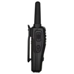GME 1 Watt UHF CB Handheld Radio TX667 13 GME 1 Watt UHF CB Handheld Radio TX667 -Tents Sales 1228560 1w uhf handheld radio
