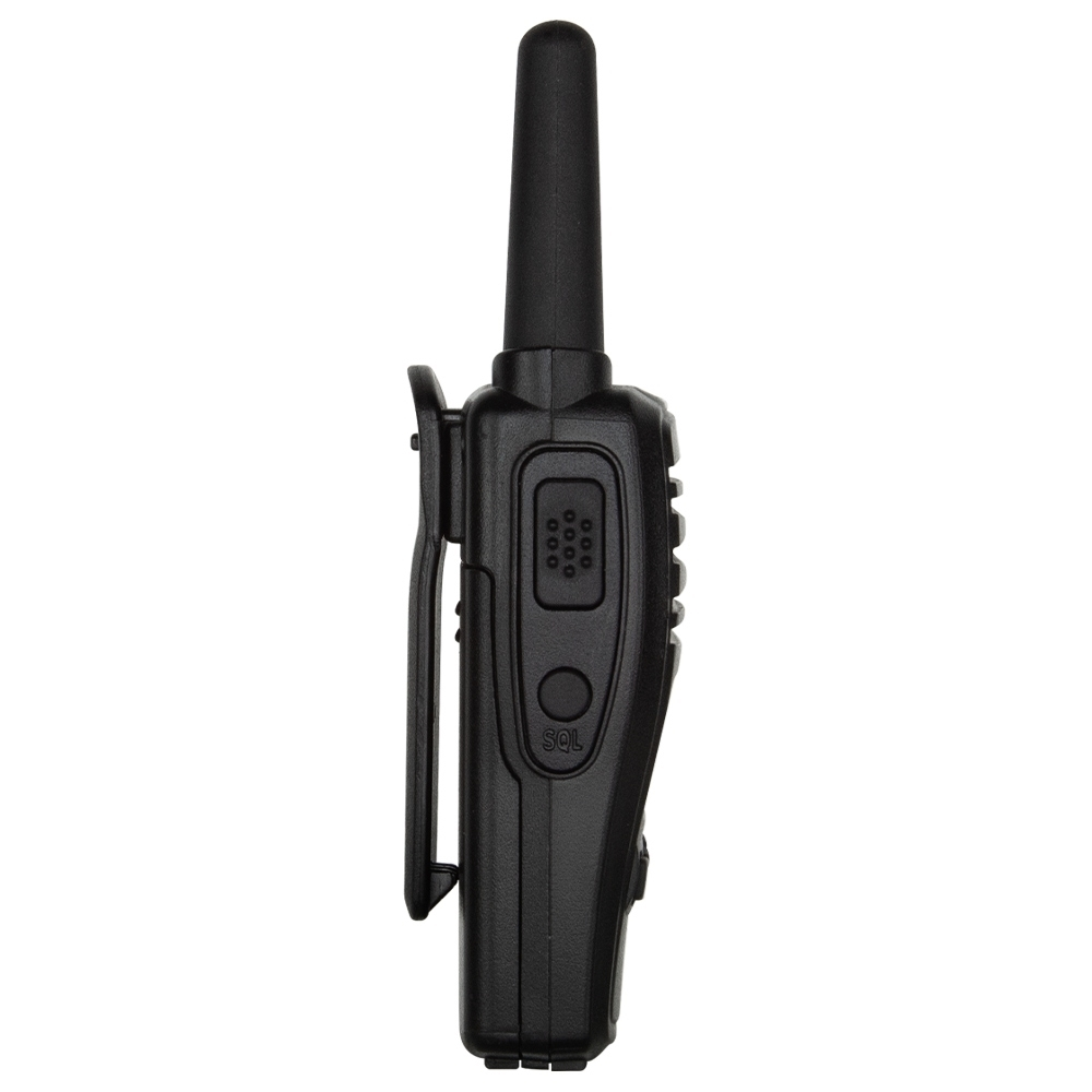 GME 1 Watt UHF CB Handheld Radio TX667 5 GME 1 Watt UHF CB Handheld Radio TX667 - Image 3