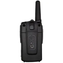 GME 1 Watt UHF CB Handheld Radio TX667 14 GME 1 Watt UHF CB Handheld Radio TX667 -Tents Sales 1228561 1w uhf handheld radio