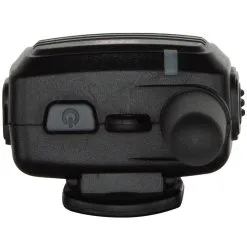 GME 1 Watt UHF CB Handheld Radio TX667 16 GME 1 Watt UHF CB Handheld Radio TX667 -Tents Sales 1228562 1w uhf handheld radio