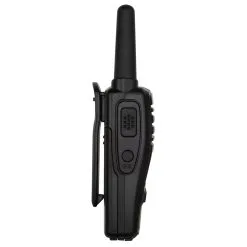 GME 1 Watt UHF CB Handheld Radio Twin Pack TX667TP -Tents Sales 1228569 tx667 twin pack