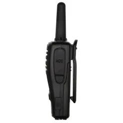 GME 1 Watt UHF CB Handheld Radio Twin Pack TX667TP -Tents Sales 1228571 tx667 twin pack