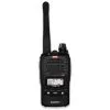 GME 2 Watt UHF CB Handheld Radio TX677 2 GME 2 Watt UHF CB Handheld Radio TX677 -Tents Sales 1228587 2w uhf handheld radio