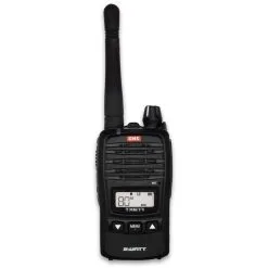 GME 2 Watt UHF CB Handheld Radio TX677