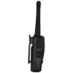 GME 2 Watt UHF CB Handheld Radio TX677 13 GME 2 Watt UHF CB Handheld Radio TX677 -Tents Sales 1228589 2w uhf handheld radio