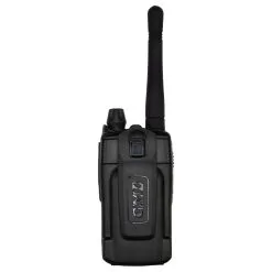 GME 2 Watt UHF CB Handheld Radio TX677 14 GME 2 Watt UHF CB Handheld Radio TX677 -Tents Sales 1228590 2w uhf handheld radio