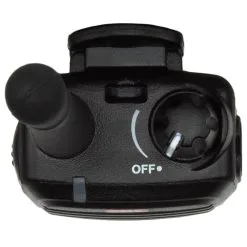 GME 2 Watt UHF CB Handheld Radio TX677 16 GME 2 Watt UHF CB Handheld Radio TX677 -Tents Sales 1228595 2 watt uhf cb handheld radio tx677