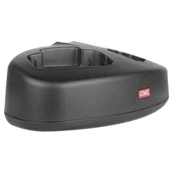 GME 1 Watt UHF CB Handheld Radio Twin Pack TX667TP -Tents Sales 1228633 1 watt uhf cb handheld radio twin pack tx667tp