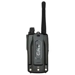 GME 5 Watt UHF CB Handheld Radio TX6160X -Tents Sales 1228649 5 watt uhf cb handheld radio tx6160x