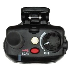 GME 5 Watt UHF CB Handheld Radio TX6160X -Tents Sales 1228651 5 watt uhf cb handheld radio tx6160x