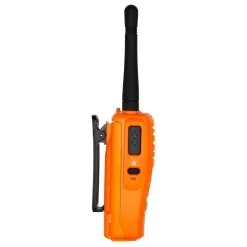 GME 5 Watt UHF CB Handheld Radio Blaze Orange TX6160XO 14 GME 5 Watt UHF CB Handheld Radio Blaze Orange TX6160XO -Tents Sales 1228654 5w uhf handheld radio bright orange