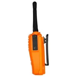 GME 5 Watt UHF CB Handheld Radio Blaze Orange TX6160XO 16 GME 5 Watt UHF CB Handheld Radio Blaze Orange TX6160XO -Tents Sales 1228656 5w uhf handheld radio bright orange