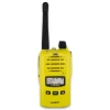 GME 5 Watt UHF CB Handheld Radio Yellow TX6160XY 2 GME 5 Watt UHF CB Handheld Radio Yellow TX6160XY -Tents Sales 1228658 5w uhf handheld radio yellow