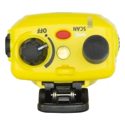 GME 5 Watt UHF CB Handheld Radio Yellow TX6160XY 18 GME 5 Watt UHF CB Handheld Radio Yellow TX6160XY -Tents Sales 1228663 5w uhf handheld radio yellow