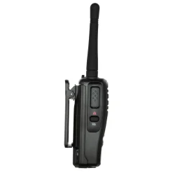 GME 5 Watt UHF CB Handheld Radio Twin Pack TX6160TP 18 GME 5 Watt UHF CB Handheld Radio Twin Pack TX6160TP -Tents Sales 1228667 5 watt uhf cb handheld radio twin pack black tx6160tp