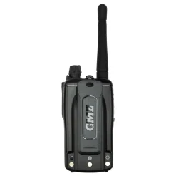 GME 5 Watt UHF CB Handheld Radio Twin Pack TX6160TP 19 GME 5 Watt UHF CB Handheld Radio Twin Pack TX6160TP -Tents Sales 1228668 5 watt uhf cb handheld radio twin pack black tx6160tp