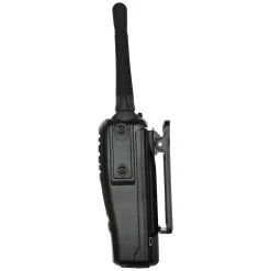GME 5 Watt UHF CB Handheld Radio Twin Pack TX6160TP 20 GME 5 Watt UHF CB Handheld Radio Twin Pack TX6160TP -Tents Sales 1228669 5 watt uhf cb handheld radio twin pack black tx6160tp