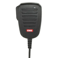 GME 5 Watt UHF CB Handheld Radio Twin Pack TX6160TP 24 GME 5 Watt UHF CB Handheld Radio Twin Pack TX6160TP -Tents Sales 1228673 5 watt uhf cb handheld radio twin pack black tx6160tp