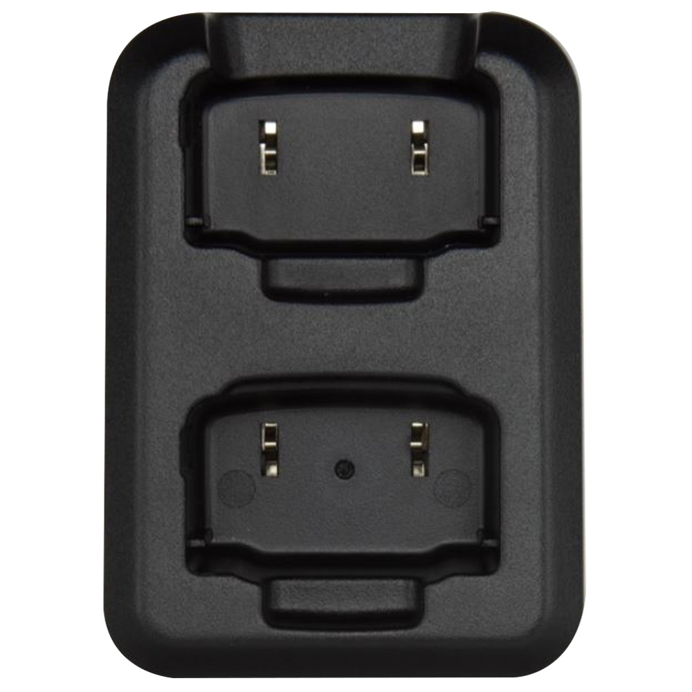 GME 5 Watt UHF CB Handheld Radio Twin Pack TX6160TP 14 GME 5 Watt UHF CB Handheld Radio Twin Pack TX6160TP - Image 12